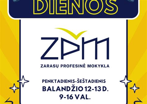 Sveikų desertų pristatymas