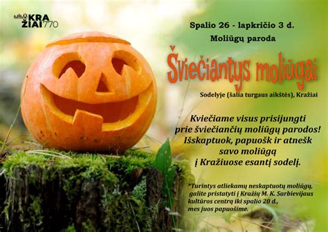 Ingridientai moliugų keksui