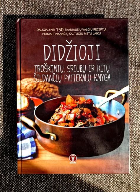 įvairūs picų ir kitų patiekalų vaizdai