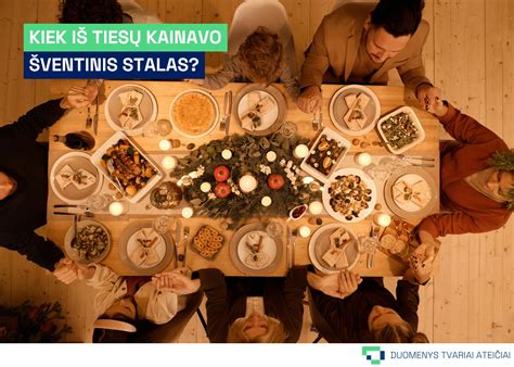 Infografika: Vartotojų prioritetai renkantis mėsos gaminius
