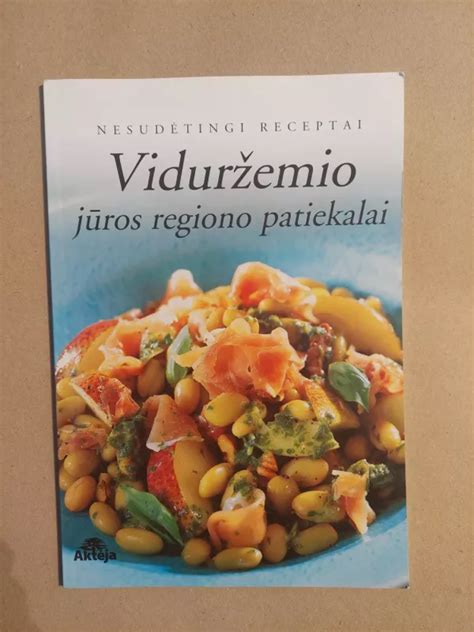 Infografika apie Viduržemio jūros regiono virtuvės naudą