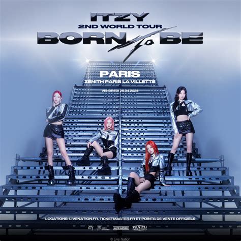 K-pop grupės atlikimas