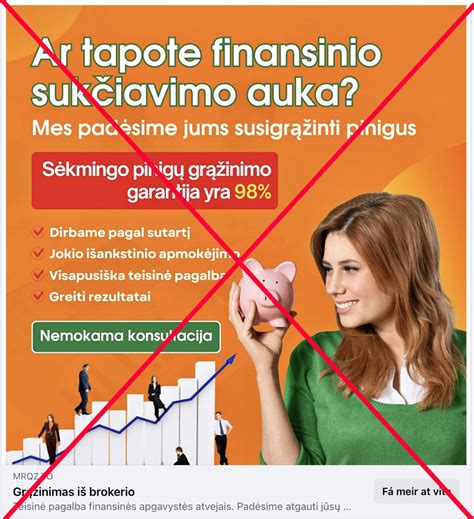 Statistika apie nukentėjusius asmenis