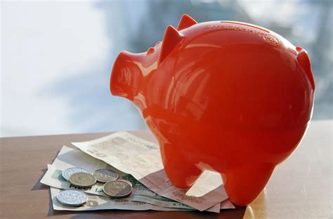 Infografika: Želatinos nauda sąnariams