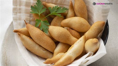 Pavyzdys trapios 
