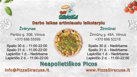 Žemėlapis su 
