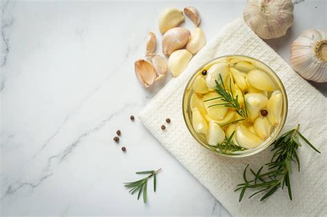 Fermentuotas maistas ir jo nauda