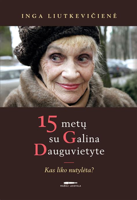 Knygos viršelis su Holly Golightly