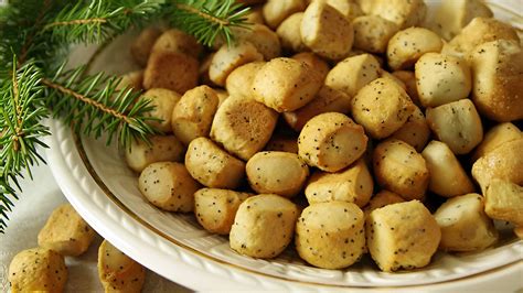 Schematinis vaizdas: ingredientų santykis kūčiukų tešloje