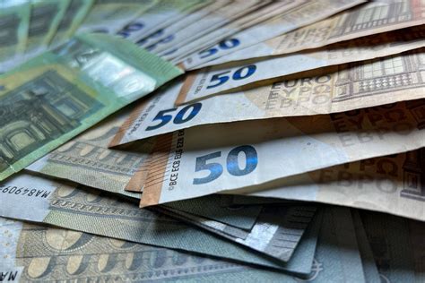 infografika su apelsinų nauda