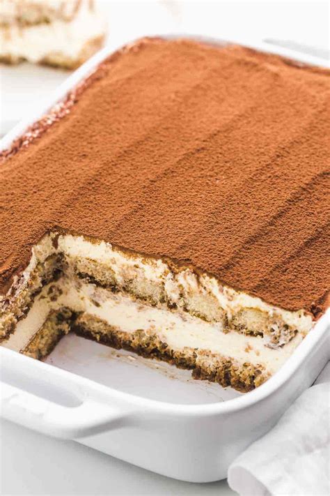 ingridientai tiramisu