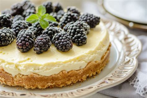 Varškės įdaro ruošimas