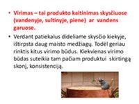 Įvairūs kiaulių uodegų paruošimo būdai: virimas, kepimas, rūkymas, troškinimas
