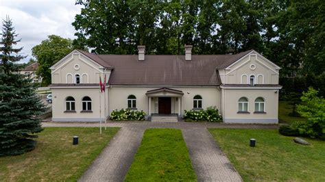 Kėdainių krašto šafrano ferma