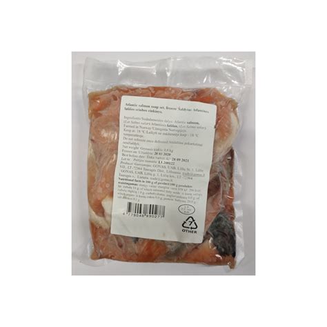 Ingredientų rinkinys tailandietiškai sriubai