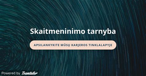 Infografika apie skirtingų tipų slapukus