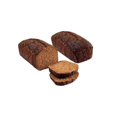 Pilno grūdo duona ir grikių duona