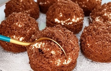 Saldūs kepiniai ir pyragaičiai