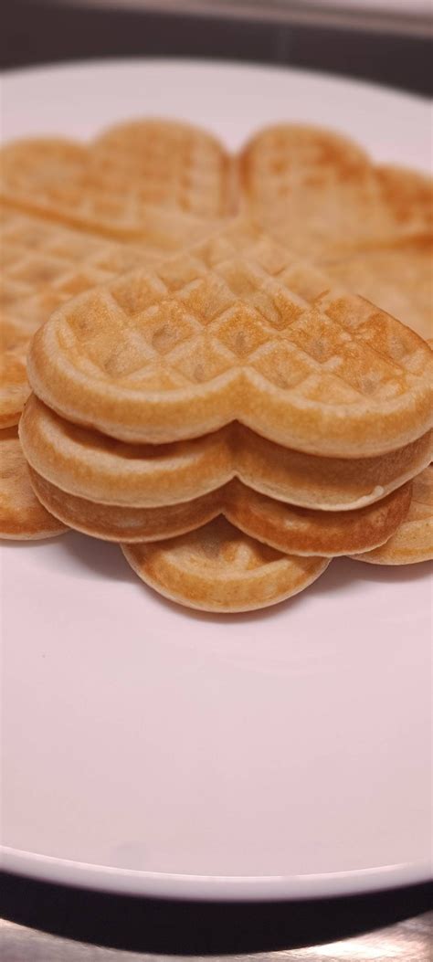 Ingredientai čirvinių blynų tešlai