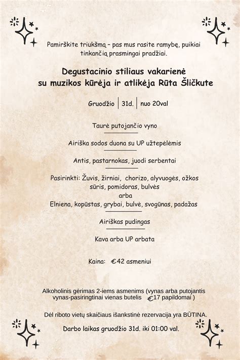 Poros, mėgaujančios romantišką vakarienę