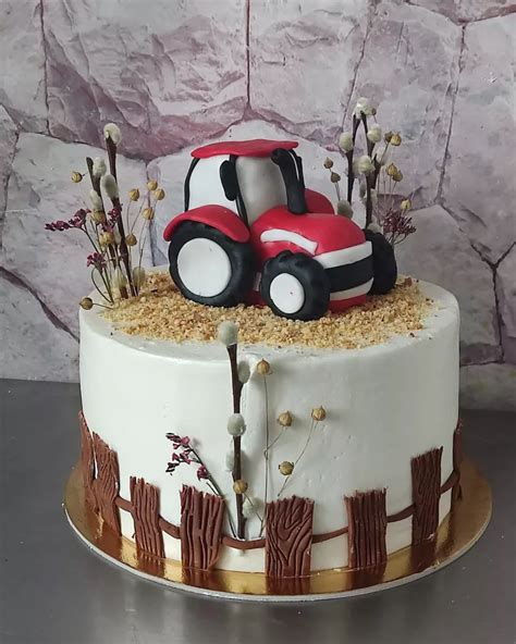 Teminis tortas vyrui - automobilio tema