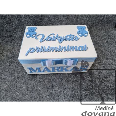 Vaikystės prisiminimai apie kepinius