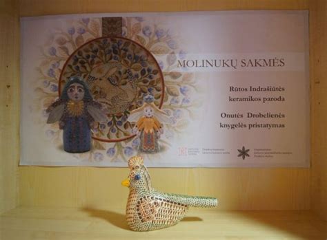 Paslaptingas pasąmonės pasaulis ir sapnų simbolika