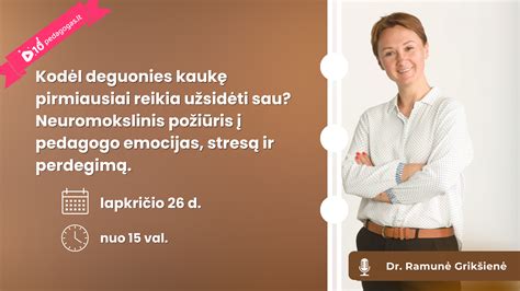 Psichologinis požiūris į sapnus ir emocijas