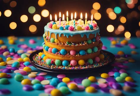 istorinėmis temomis tortas su žvakutėmis