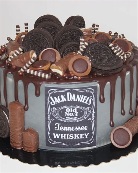 saldainių šalies tema gimtadienio tortas