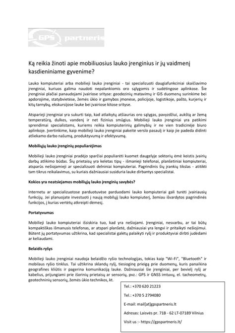 Schema, iliustruojanti pagrindinių biskvito ingredientų ir jų vaidmenį