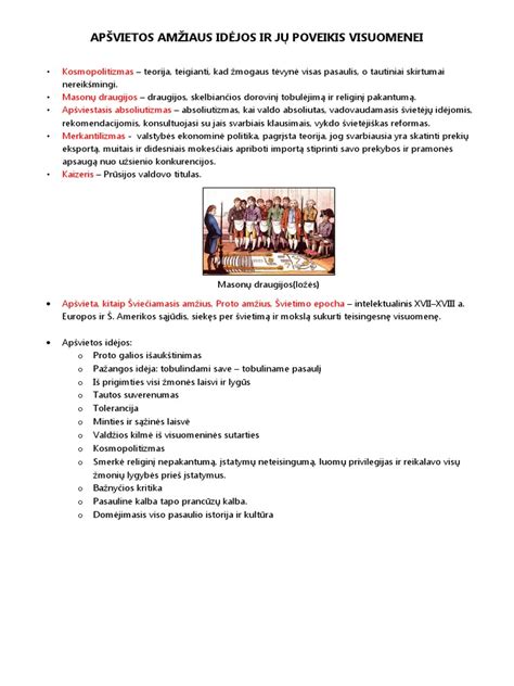 Amžiaus poveikis seksualiniam aktyvumui