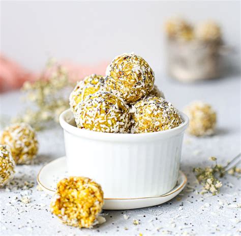 Veganiškas desertas su augaliniais ingredientais