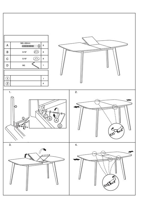 Skandinaviškas stalas su įvairiais patiekalais