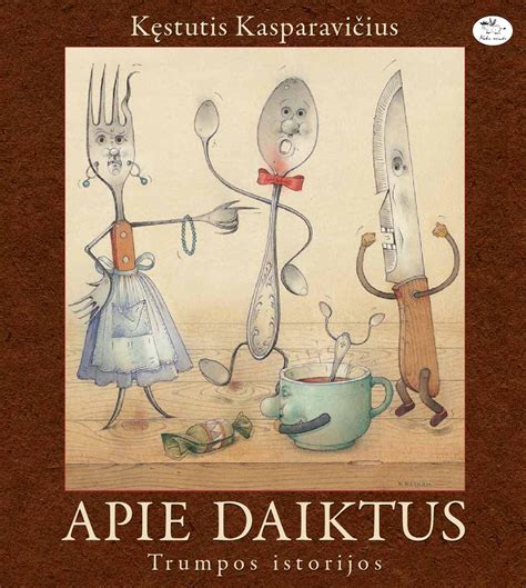 Piktogramos apie draudžiamus daiktus