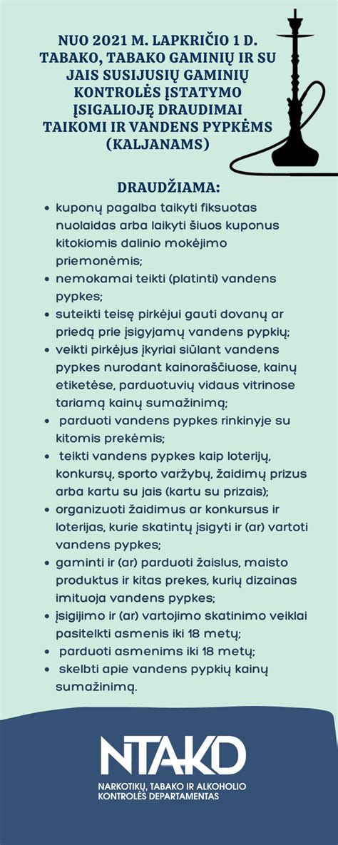 Muitinės ženklai apie tabako ir alkoholio apribojimus