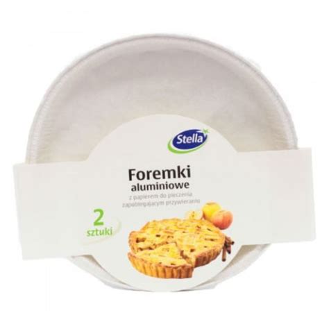 Kepimo formos paruošimas su kepimo popieriumi