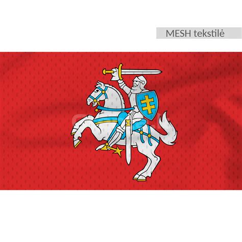 Istorinė picos iliustracija