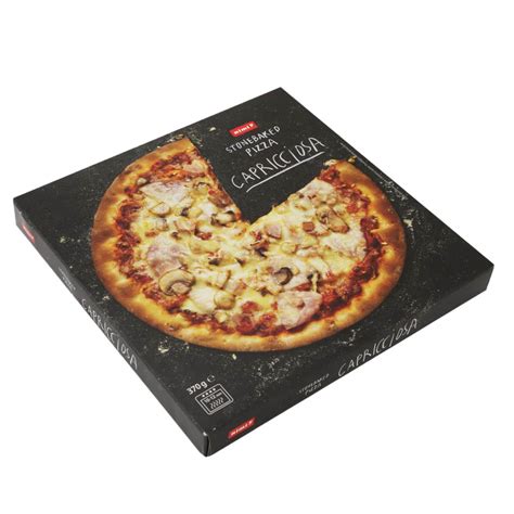 Pica kepimo akmens orkaitėje