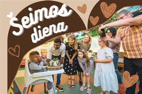 Bernelių užeigos išorė ir vieta mieste