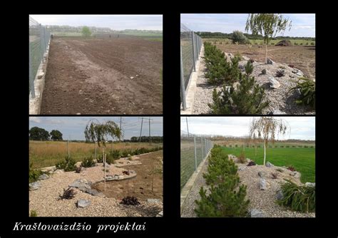 „Zero waste Biržų duonos daržas“ projekto įgyvendinimas
