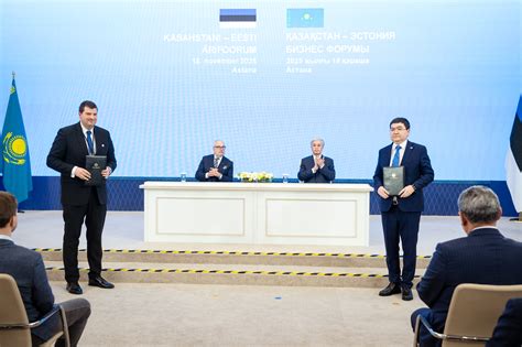 Kumelės melžimas Vidurinėje Azijoje