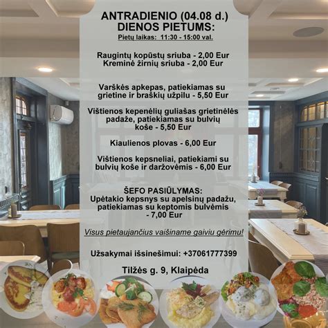 Kumysas, patiekiamas pialoje
