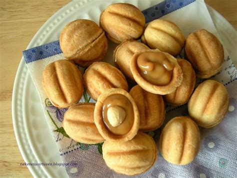 Sausainiai