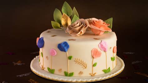 Becukris tortas kūdikiui