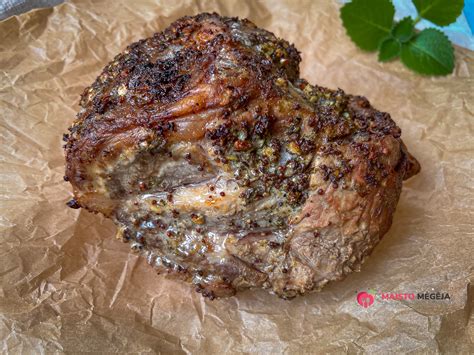 Ingredientai kiaulienos kepsniams orkaitėje