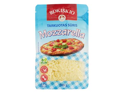 Tarkuotas sūris, baltasis vynas ir vyšnių brendis