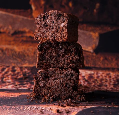 Veganiškas šokoladinis keksas be kiaušinių