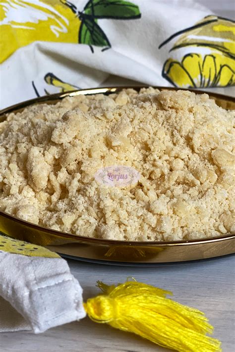 Pyrago trupiniai