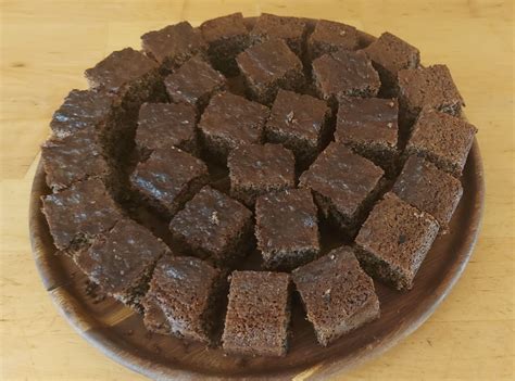 Lietuvos kulinarinio paveldo keksiukai